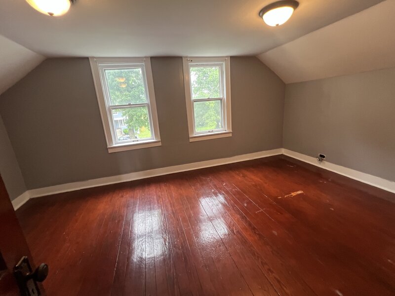 2520 183rd Street Lansing IL 60438