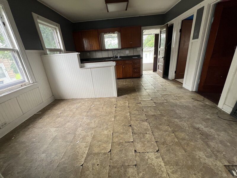 2520 183rd Street Lansing IL 60438