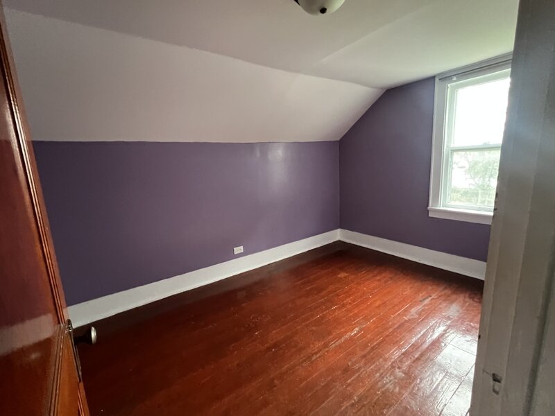 2520 183rd Street Lansing IL 60438