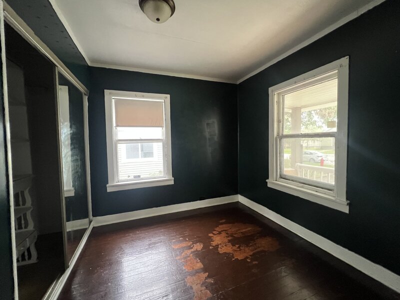 2520 183rd Street Lansing IL 60438