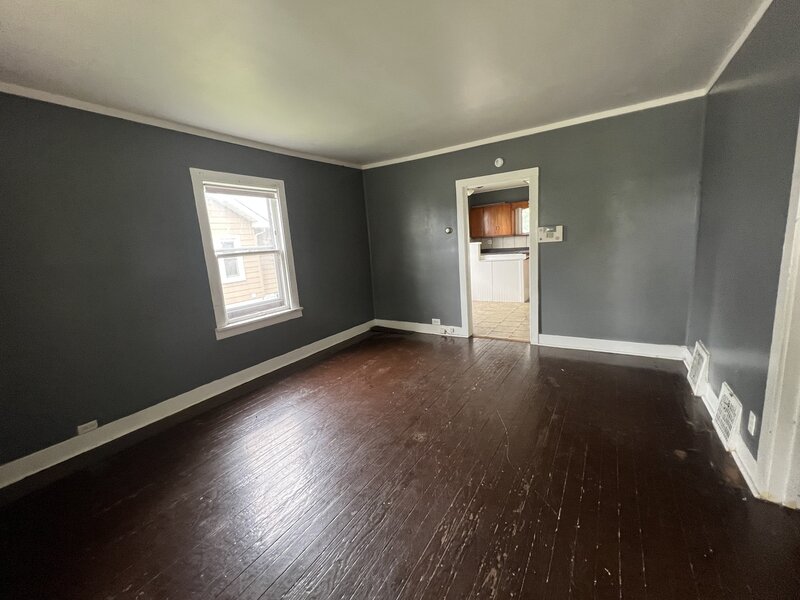 2520 183rd Street Lansing IL 60438