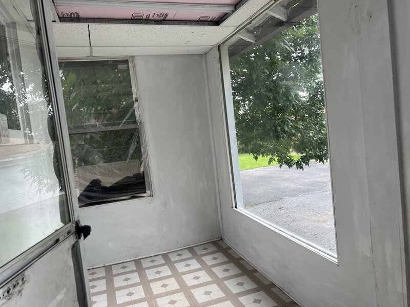 2520 183rd Street Lansing IL 60438