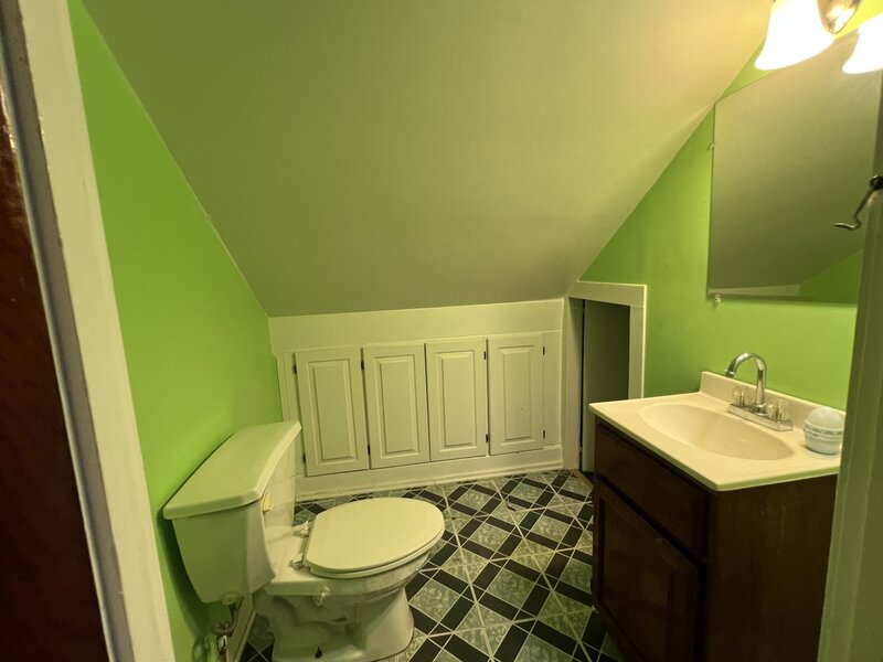 2520 183rd Street Lansing IL 60438
