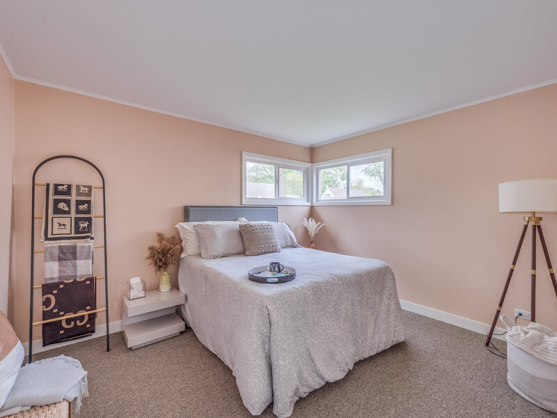407 Watseka Street Park Forest IL 60466
