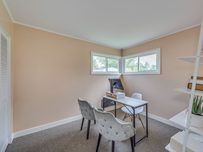 407 Watseka Street Park Forest IL 60466