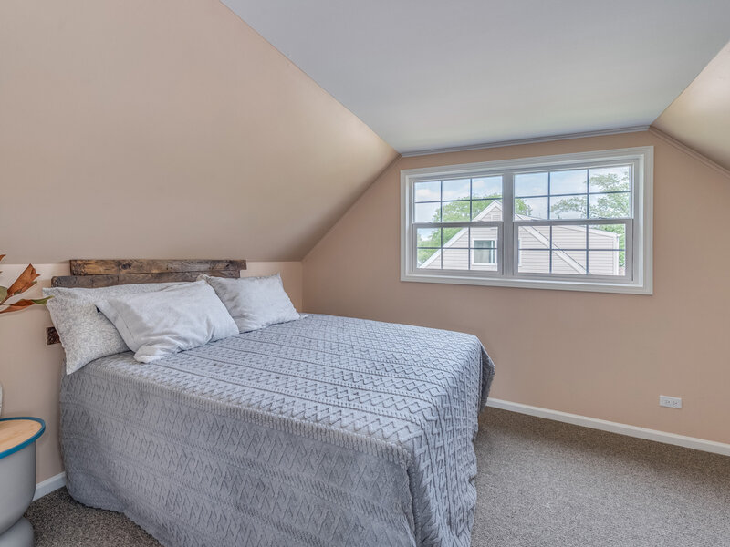 407 Watseka Street Park Forest IL 60466