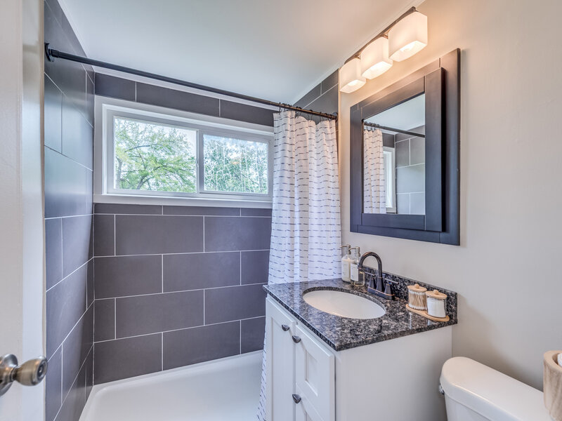 407 Watseka Street Park Forest IL 60466