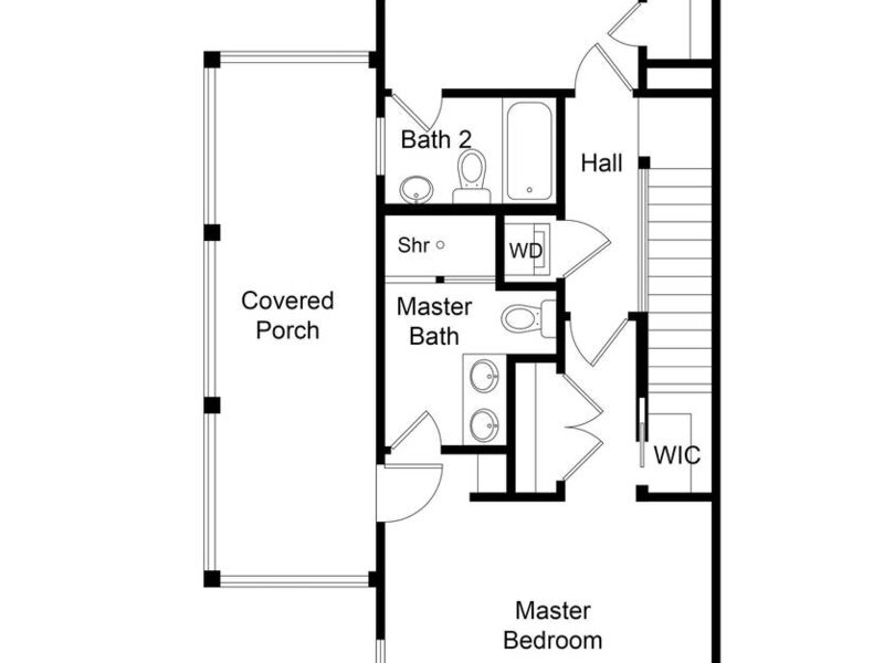 13 Great Loop West Drive Ottawa IL 61350