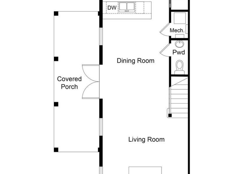 13 Great Loop West Drive Ottawa IL 61350