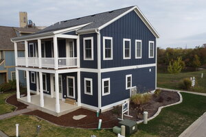 Photo of 13 Great Loop West Drive Ottawa IL 61350