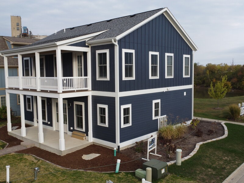 13 Great Loop West Drive Ottawa IL 61350