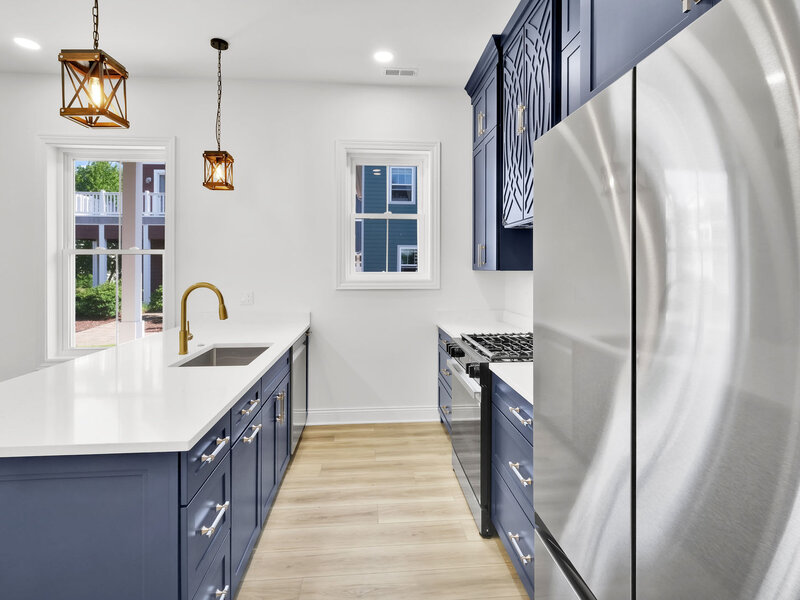13 Great Loop West Drive Ottawa IL 61350