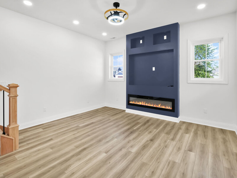 13 Great Loop West Drive Ottawa IL 61350