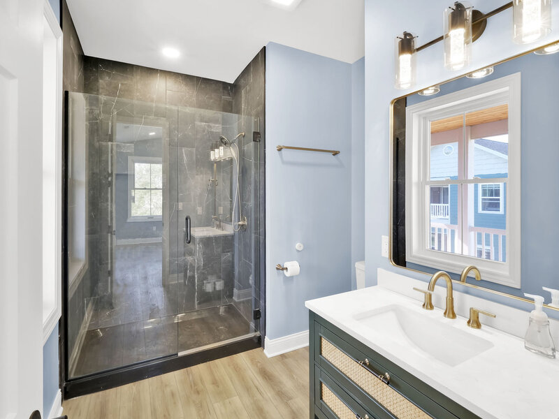 13 Great Loop West Drive Ottawa IL 61350