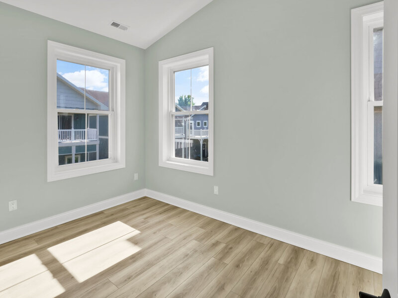 13 Great Loop West Drive Ottawa IL 61350