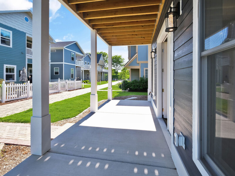 13 Great Loop West Drive Ottawa IL 61350