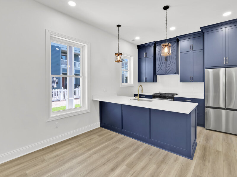 13 Great Loop West Drive Ottawa IL 61350