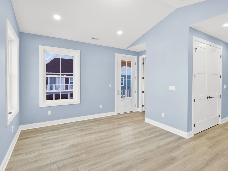 13 Great Loop West Drive Ottawa IL 61350