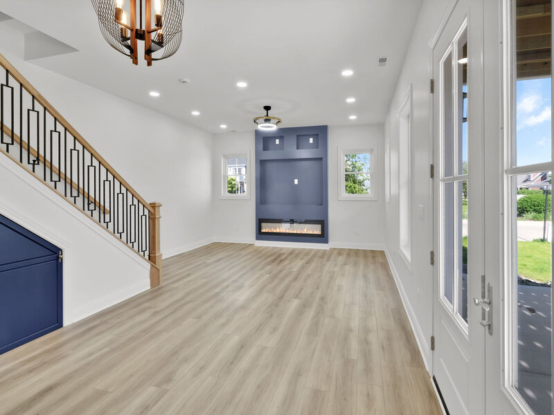 13 Great Loop West Drive Ottawa IL 61350