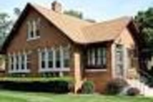 Photo of 1532 W 107th Street Chicago IL 60643