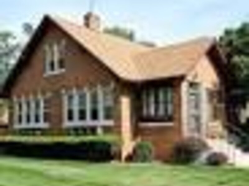 1532 W 107th Street Chicago IL 60643