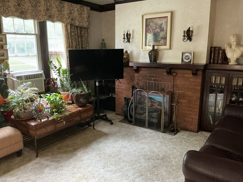 1532 W 107th Street Chicago IL 60643