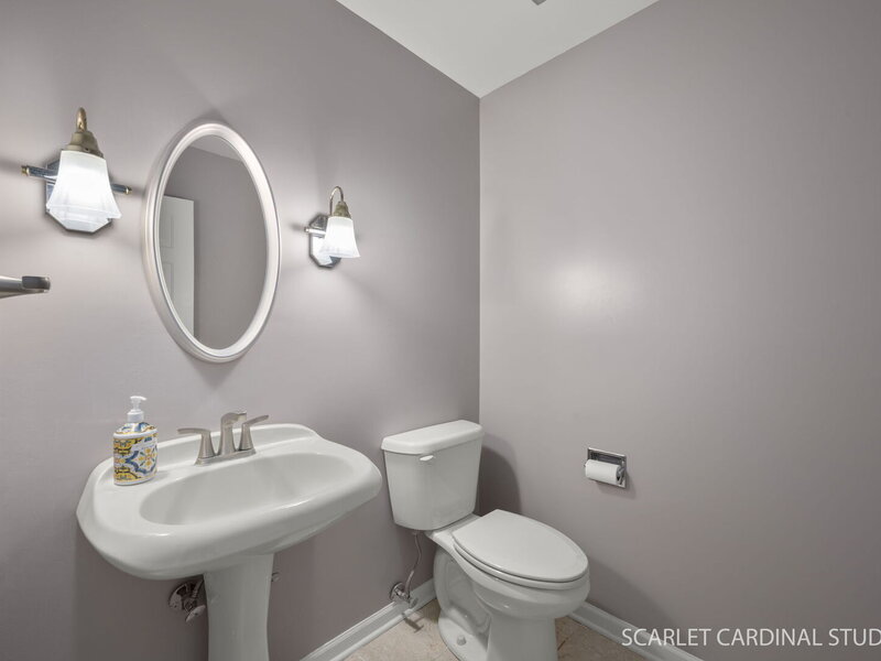 907 Secretariat Drive Naperville IL 60540