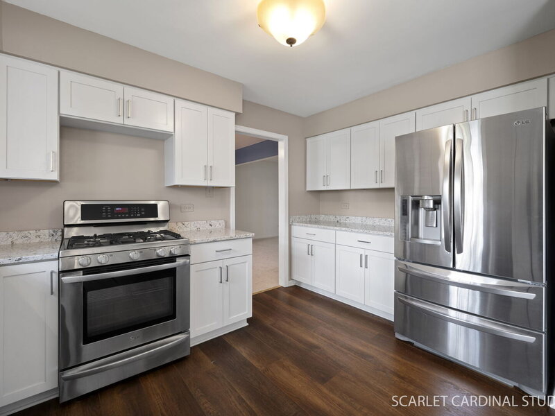 907 Secretariat Drive Naperville IL 60540