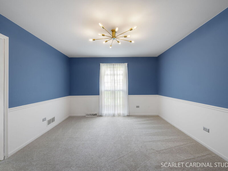 907 Secretariat Drive Naperville IL 60540