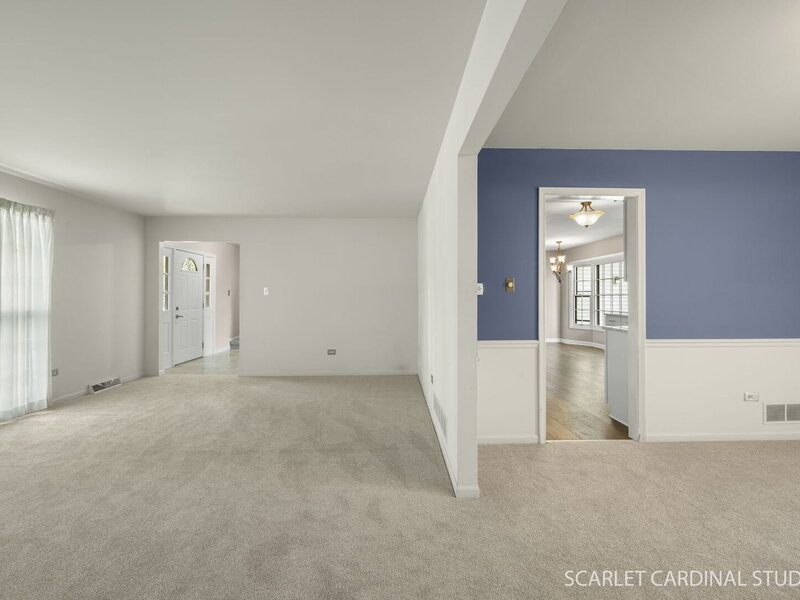 907 Secretariat Drive Naperville IL 60540