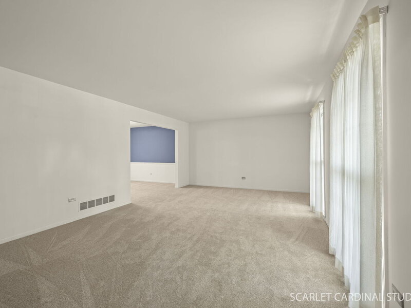 907 Secretariat Drive Naperville IL 60540