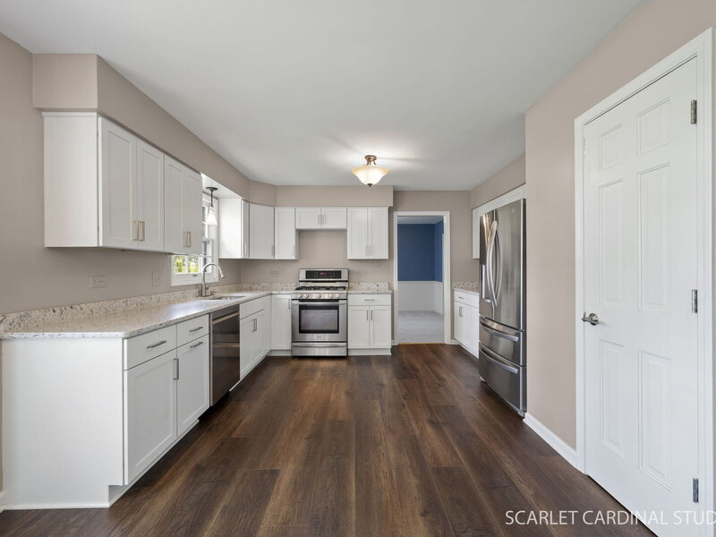 907 Secretariat Drive Naperville IL 60540