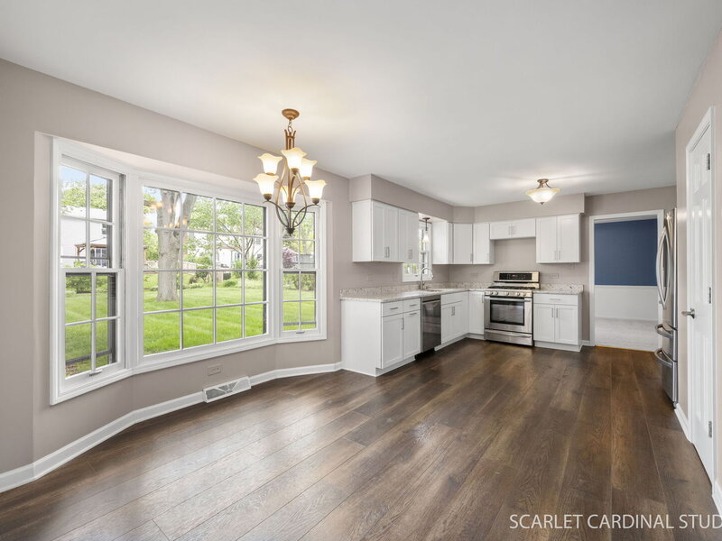 907 Secretariat Drive Naperville IL 60540