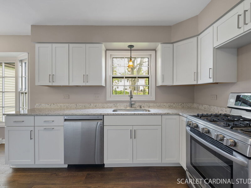 907 Secretariat Drive Naperville IL 60540