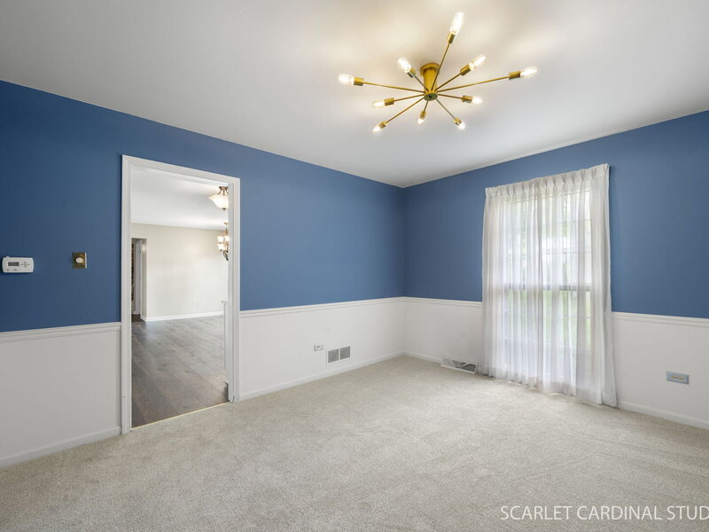 907 Secretariat Drive Naperville IL 60540
