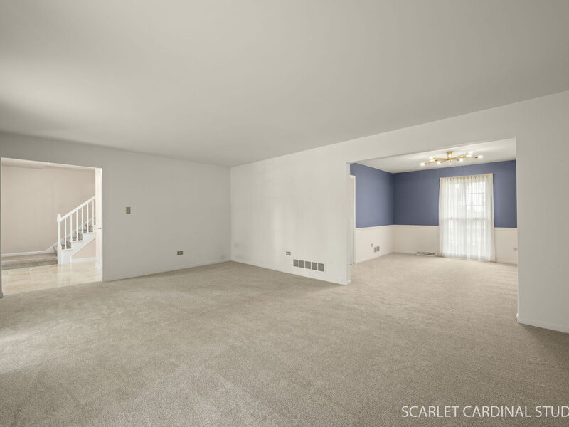 907 Secretariat Drive Naperville IL 60540