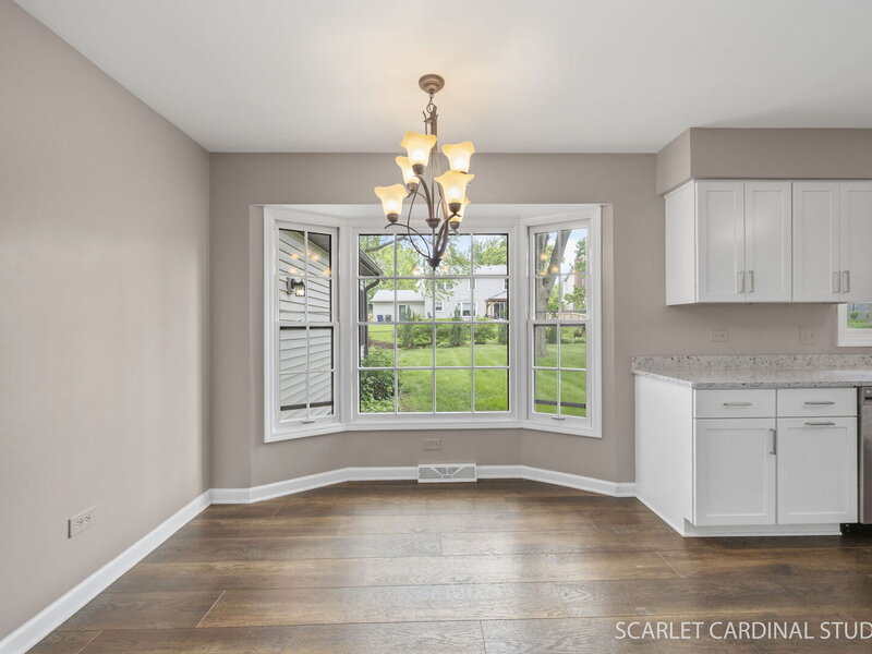 907 Secretariat Drive Naperville IL 60540