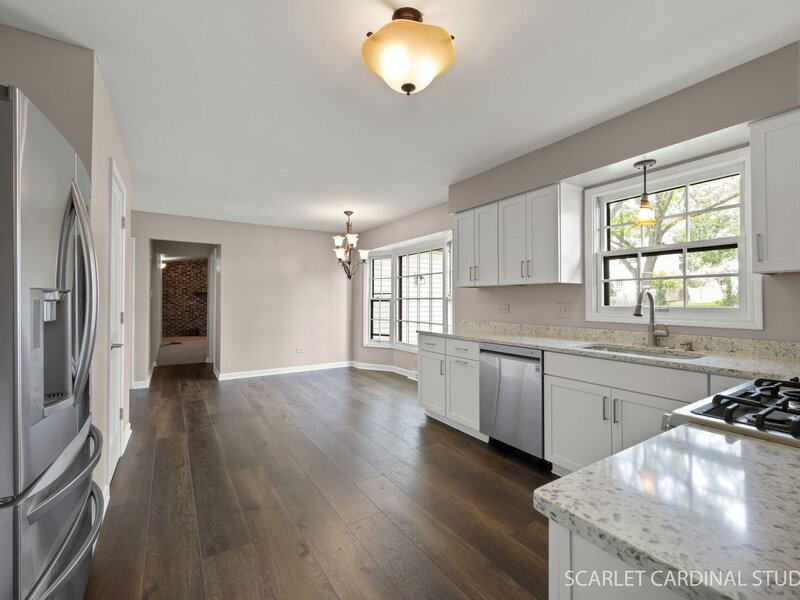 907 Secretariat Drive Naperville IL 60540