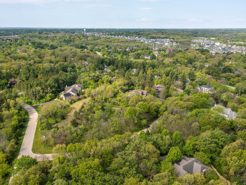 3319 Tanager Trail Prairie Grove IL 60012