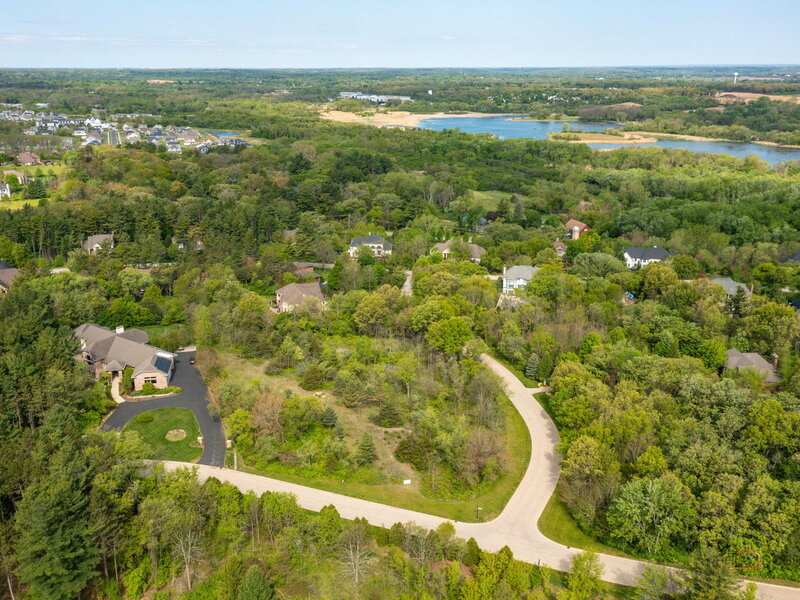 3319 Tanager Trail Prairie Grove IL 60012