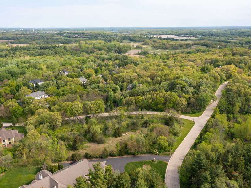 3319 Tanager Trail Prairie Grove IL 60012