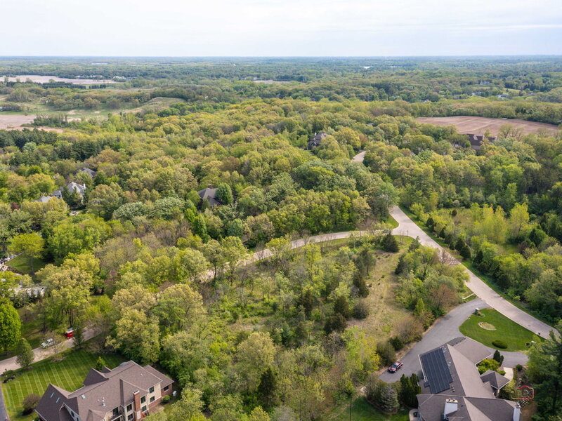 3319 Tanager Trail Prairie Grove IL 60012