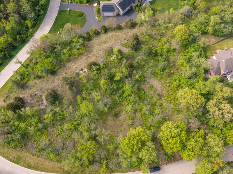 3319 Tanager Trail Prairie Grove IL 60012