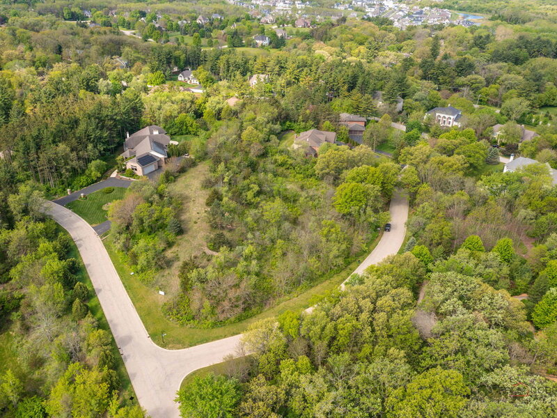 3319 Tanager Trail Prairie Grove IL 60012