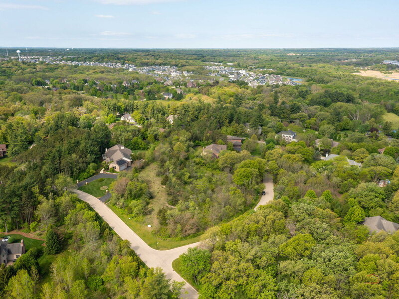 3319 Tanager Trail Prairie Grove IL 60012