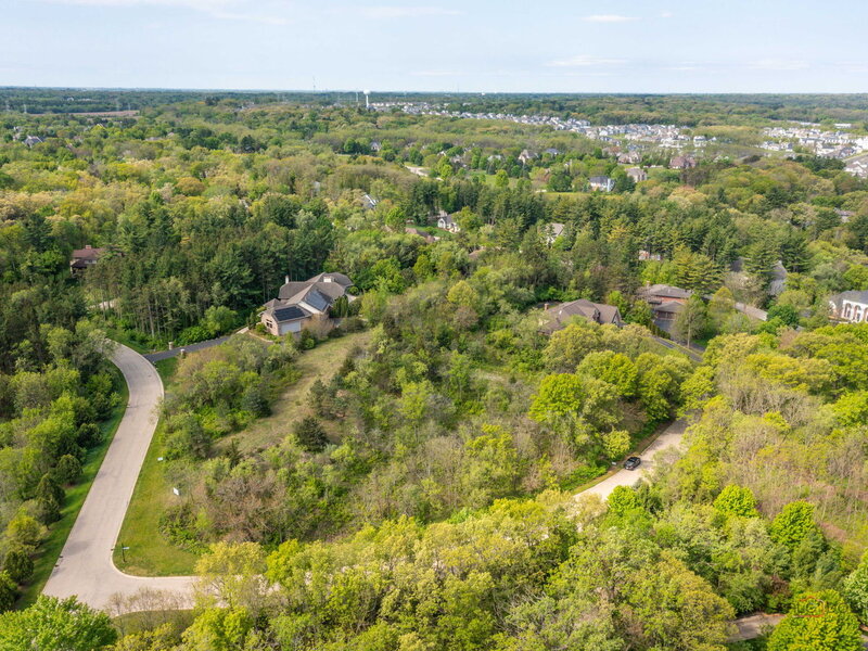 3319 Tanager Trail Prairie Grove IL 60012