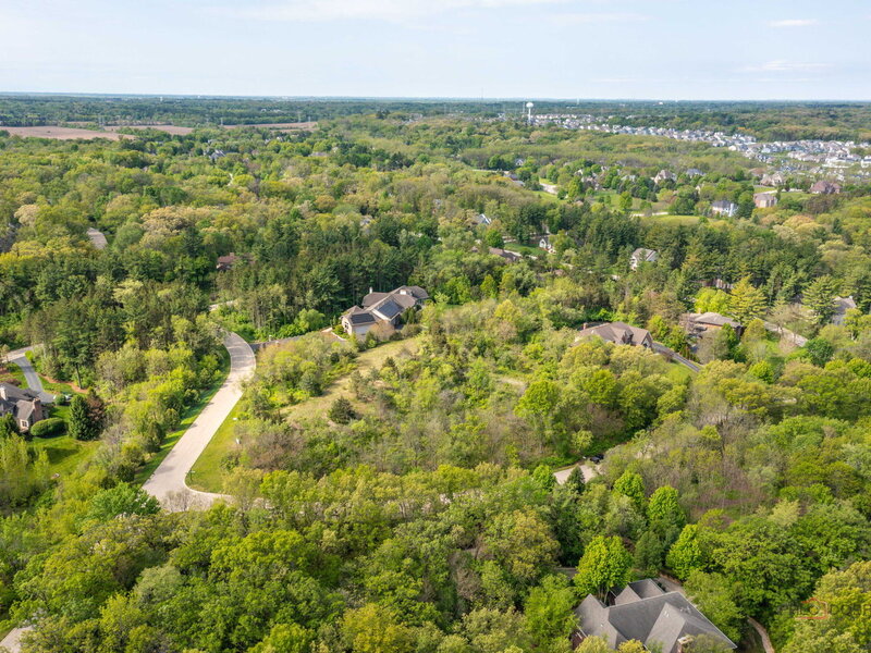 3319 Tanager Trail Prairie Grove IL 60012