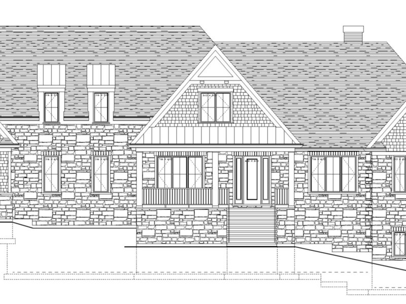 3319 Tanager Trail Prairie Grove IL 60012