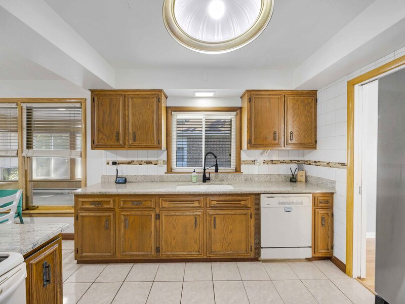 2307 Flossmoor Road Flossmoor IL 60422