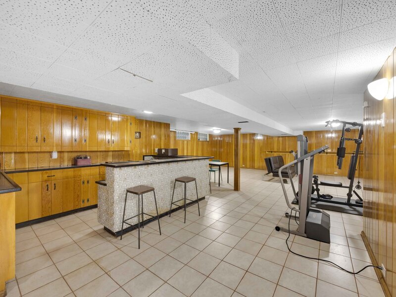 2307 Flossmoor Road Flossmoor IL 60422